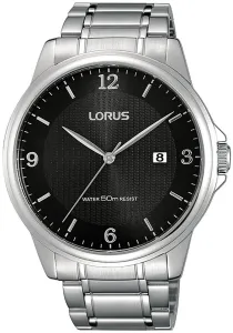 Lorus Analoge Uhr RS907CX9