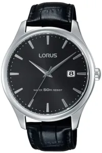 Lorus Analoge Uhr RS961CX9