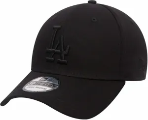 Los Angeles Dodgers 39Thirty MLB League Essential Black/Black M/L Kappe