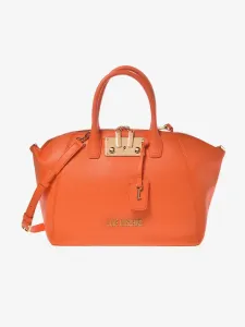 Love Moschino Handtasche Orange #894595