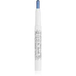 Lovely Mr Sparkle Holo Lidschatten-Stift Farbton 3 1,7 g