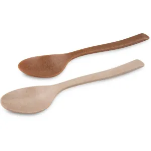 LOVI Baby Spoons Löffel für Kinder Granola 2 St