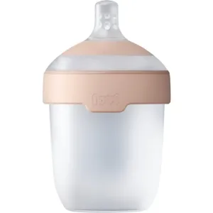 LOVI Mammafeel Bottle 150ml Babyflasche 0 m+ 150 ml