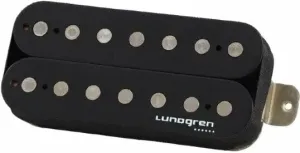 Lundgren Pickups M7 #1337485