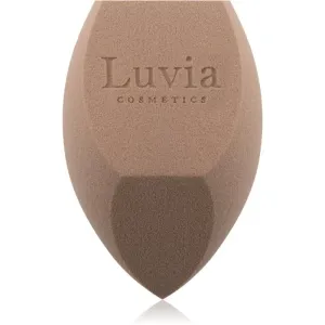 Luvia Cosmetics Prime Vegan Body Sponge Foundation Schwamm Für Gesicht und Körper XXL