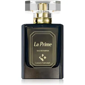 Luxury Concept La Prime Eau de Parfum für Herren 100 ml