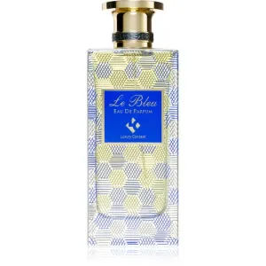 Luxury Concept Le Bleu Eau de Parfum Unisex 75 ml