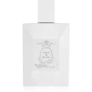 Luxury Concept Polo Di Blanc Eau de Parfum für Herren 100 ml