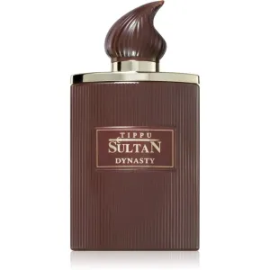 Luxury Concept Tippu Sultan Dynasty Eau de Parfum für Herren 100 ml