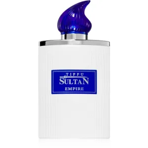 Luxury Concept Tippu Sultan Empire Eau de Parfum für Herren 100 ml