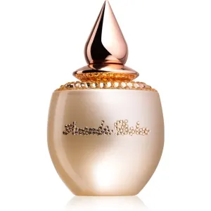 M. Micallef Ananda Dolce Special Edition Eau de Parfum für Damen 100 ml