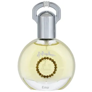 M. Micallef Emir Eau de Parfum für Herren 30 ml