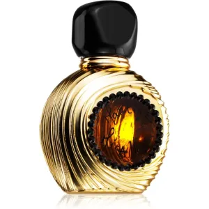 M. Micallef Mon Parfum Gold Eau de Parfum für Damen 30 ml
