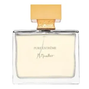 Parfums für Damen M. Micallef