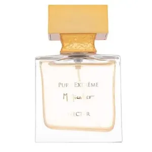 M. Micallef Pure Extreme Nectar Eau de Parfum für Damen 30 ml