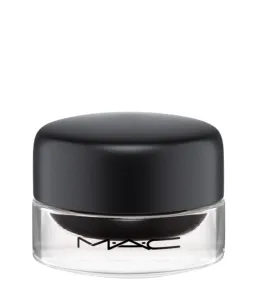 MAC Cosmetics Langanhaltender Eyeliner und Augenbrauengel (Pro Longwear Fluidline Eyeliner and Brow Gel) 3 g Dipdown