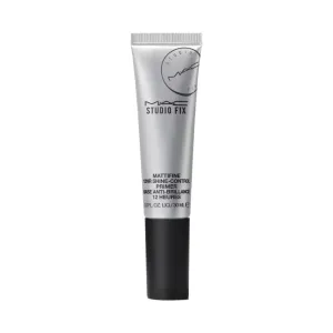 MAC Cosmetics Studio Fix Mattifine 12HR Shine-ControlPrimer mattierender Make-up Primer 30 ml