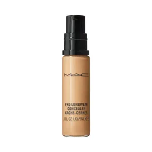 MAC Cosmetics Pro Longwear Concealer Flüssig-Korrektor Farbton NC25 9 ml