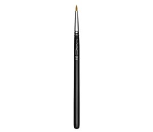 MAC Cosmetics Eyeliner-Pinsel 209 (Synthetic Eye Liner Brush)