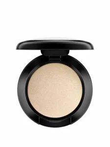 MAC Cosmetics Lidschatten Frost (Small Eyeshadow) 1,5 g Vex