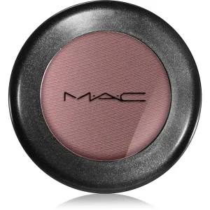 MAC Cosmetics Mini Lidschatten (Eye Shadow) 1,5 g 06 HAUX