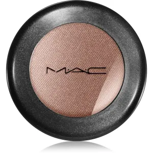 Dekorative Kosmetik MAC