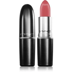 MAC Cosmetics Cremesheen Lipstick Lippenstift Farbton On Hold 3 g