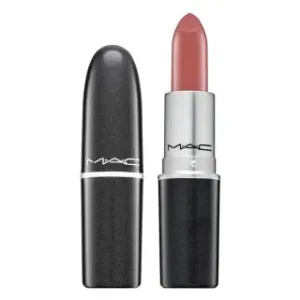 Dekorative Kosmetik MAC