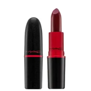 MAC Matte Lipstick 619 Viva Glam III Lippenstift für einen matten Effekt 3 g