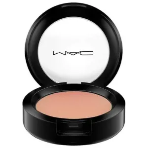 MAC Cosmetics Cremiges, weichmachendes Rouge (Cream Colour Base) 3,2 g Hush