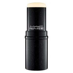 MAC Cosmetics Feuchtigkeitsbalsam im Stick Prep + Prime (Essential Oils Stick) 13,5 g