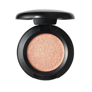 MAC Cosmetics Lidschatten Dazzleshadow (Eyeshadow) 1 g Can´t Stop Don´t Stop