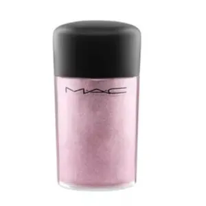 MAC Cosmetics Loses Glitzerpuder Pigment (Poudre Éclat) 4,5 g Rose