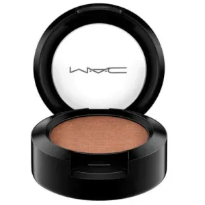 MAC Cosmetics Mini Lidschatten (Eye Shadow) 1,5 g 028 Texture Velvet