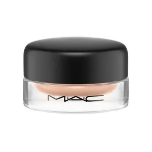 MAC Cosmetics Cremefarbene Lidschatten (Pro Longwear Paint Pot) 5 g Barestudy