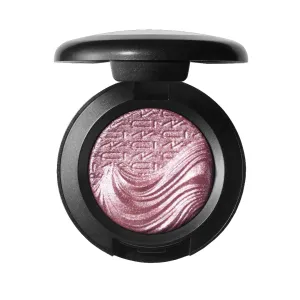 MAC Cosmetics Extra Dimension Eye Shadow Lidschatten Farbton Amorous Alloy 1,3 g