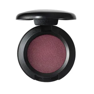 MAC Cosmetics Lidschatten Velvet (Small Eyeshadow) 1,5 g Mulch