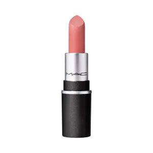 MAC Cosmetics Mini Lipstick Lippenstift Farbton Chili 1.8 g