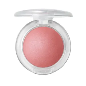 MAC Cosmetics Glow Play Blush Puder-Rouge Farbton Grand 7.3 g
