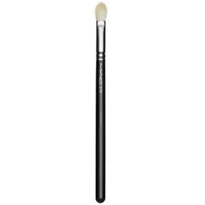 MAC Cosmetics 217S Blending Brush Lidschattenpinsel für die Anwendung 1 St