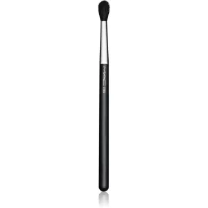 MAC Cosmetics 224S Tapered Blending Brush Pinsel zum Auftragen von Lidschatten 224S 1 St