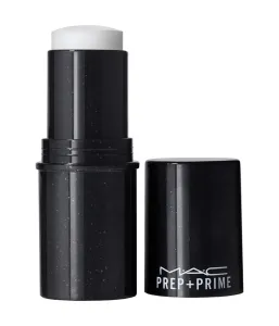 MAC Cosmetics Prep + Prime Pore Refiner Stick glättender Primer unter das Make-up 7 g