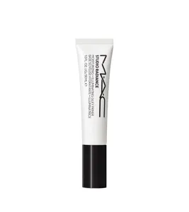 MAC Cosmetics Eine aufhellende und feuchtigkeitsspendende Foundation Studio Radiance (Moisture + Illuminating Silky Primer) 30 ml
