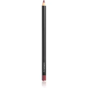 MAC Cosmetics Lip Pencil Lippenkonturenstift Farbton Auburn 1,45 g