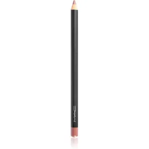 MAC Cosmetics Lip Pencil Lippenkonturenstift Farbton Boldly Bare 1,45 g