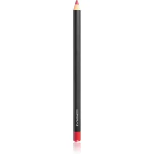 MAC Cosmetics Lip Pencil Lippenkonturenstift Farbton Cherry 1,45 g