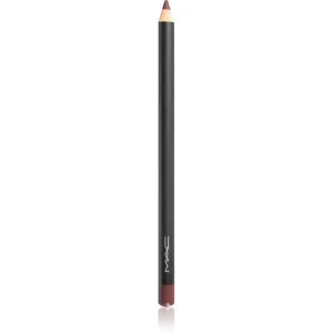 MAC Cosmetics Lip Pencil Lippenkonturenstift Farbton Chestnut 1,45 g