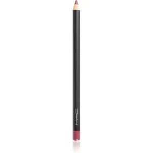 MAC Cosmetics Lip Pencil Lippenkonturenstift Farbton Chicory 1,45 g