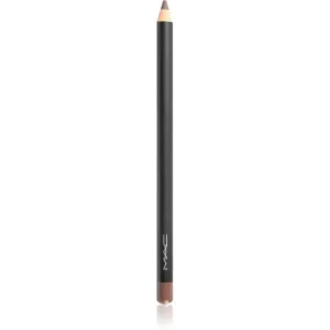 MAC Cosmetics Lip Pencil Lippenkonturenstift Farbton Cork 1,45 g