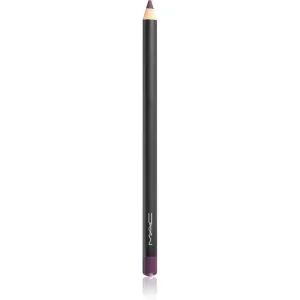 MAC Cosmetics Lip Pencil Lippenkonturenstift Farbton Cyber World 1,45 g